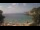 Webcam in Cala Gat (Mallorca), 1 km