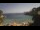 Webcam in Cala Gat (Maiorca), 14.9 km