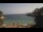Webcam in Cala Gat (Mallorca), 5 km