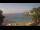Webcam in Cala Gat (Majorque), 1 km