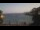 Webcam in Cala Gat (Majorque), 5.5 km