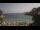 Webcam in Cala Gat (Mallorca), 1.4 km