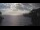Webcam in Cala Gat (Mallorca), 55.7 km