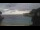 Webcam in Cala Gat (Maiorca), 5 km