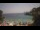 Webcam in Cala Gat (Mallorca), 5.5 km