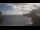 Webcam in Cala Gat (Mallorca), 55.7 km