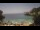 Webcam in Cala Gat (Majorca), 0.6 mi away