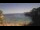 Webcam in Cala Gat (Majorca), 27.1 mi away