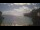 Webcam in Cala Gat (Majorca), 1.9 mi away