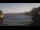 Webcam in Cala Gat (Majorque), 67.2 km