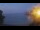 Webcam in Cala Gat (Mallorca), 13.8 km