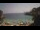 Webcam in Cala Gat (Majorca), 5.3 mi away