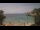 Webcam in Cala Gat (Mallorca), 5.5 km