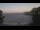 Webcam in Cala Gat (Maiorca), 67.2 km