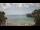 Webcam in Cala Gat (Maiorca), 1.6 km