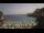 Webcam in Cala Gat (Majorque), 3.8 km