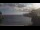 Webcam in Cala Gat (Majorque), 55.7 km