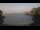 Webcam in Cala Gat (Mallorca), 3.8 km