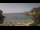 Webcam in Cala Gat (Mallorca), 73.4 km