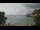 Webcam in Cala Gat (Maiorca), 1.9 km