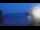 Webcam in Cala Gat (Majorca), 1.4 mi away
