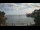 Webcam in Cala Gat (Majorca), 0.6 mi away