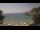 Webcam in Cala Gat (Maiorca), 13.8 km
