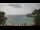 Webcam in Cala Gat (Majorque), 6.6 km