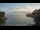Webcam in Cala Gat (Majorca), 0.6 mi away