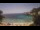 Webcam in Cala Gat (Majorca), 0.6 mi away