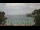 Webcam in Cala Gat (Mallorca), 6.6 km