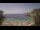 Webcam in Cala Gat (Mallorca), 39.5 km