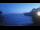 Webcam in Cala Gat (Majorca), 0.4 mi away