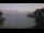 Webcam in Cala Gat (Mallorca), 5.5 km