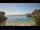Webcam in Cala Gat (Mallorca), 17.1 km