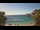 Webcam in Cala Gat (Majorca), 0.6 mi away