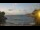 Webcam in Cala Gat (Mallorca), 65.4 km entfernt