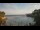 Webcam in Cala Gat (Majorca), 21.5 mi away