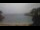 Webcam in Cala Gat (Majorca), 0.6 mi away