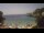 Webcam in Cala Gat (Majorca), 0.4 mi away
