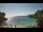 Webcam in Cala Gat (Mallorca), 1 km entfernt