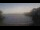 Webcam in Cala Gat (Majorca), 21.5 mi away