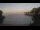 Webcam in Cala Gat (Majorca), 0.6 mi away