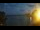 Webcam in Cala Gat (Majorca), 0.6 mi away