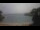 Webcam in Cala Gat (Majorca), 0.4 mi away