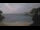 Webcam in Cala Gat (Mallorca), 1.4 km