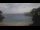 Webcam in Cala Gat (Majorque), 1.4 km