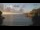 Webcam in Cala Gat (Majorca), 1.4 mi away