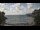 Webcam in Cala Gat (Majorca), 0.4 mi away