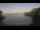 Webcam in Cala Gat (Majorque), 3.3 km